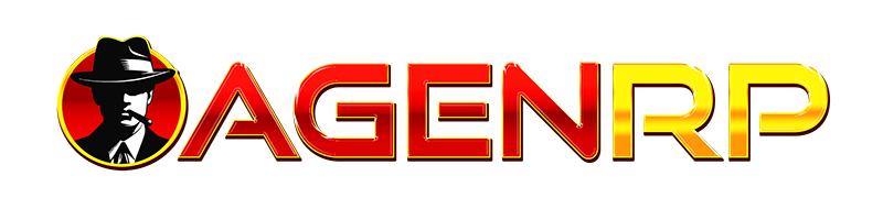 AGENRP: Link Main Slot Gacor Online 88 Hari Ini Maxwin Bet 200 Resmi Server Thailand