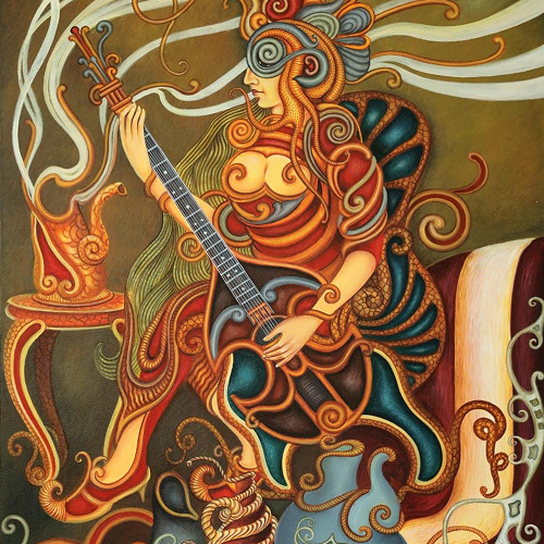 WhatsApp-Image-2025-09-27-at-19.08.28 1