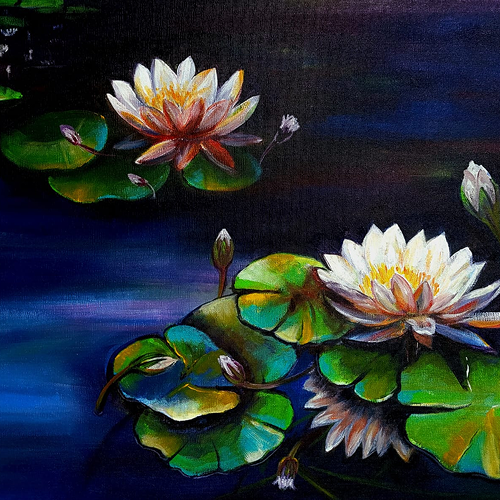 WhatsApp-Image-2025-09-27-at-19.10.13 1