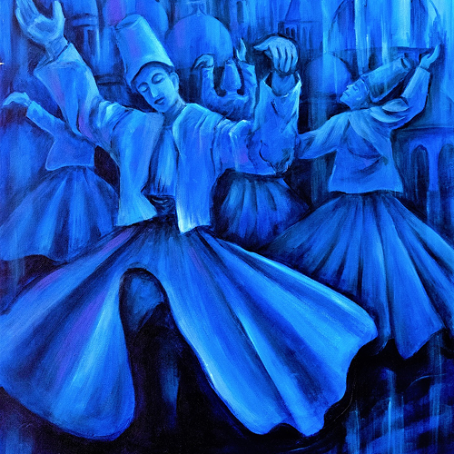 WhatsApp-Image-2025-09-27-at-19.10.14-1 1