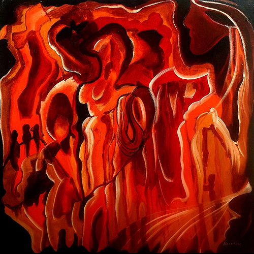 WhatsApp-Image-2025-09-27-at-19.18.31 1