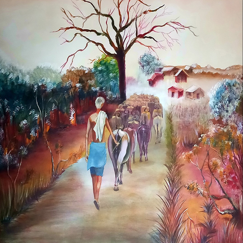 WhatsApp-Image-2025-09-27-at-19.18.32 1