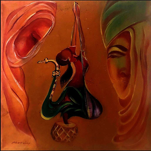 WhatsApp-Image-2025-09-27-at-19.18.34-1-e1759772410590 1