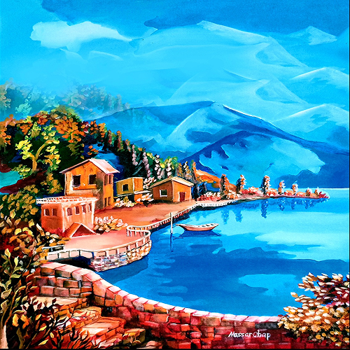 WhatsApp-Image-2025-09-27-at-19.18.35-1 1