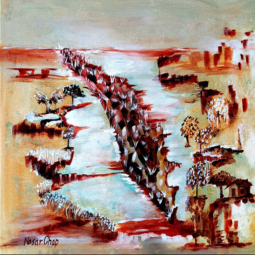 WhatsApp-Image-2025-09-27-at-19.18.36-1 1