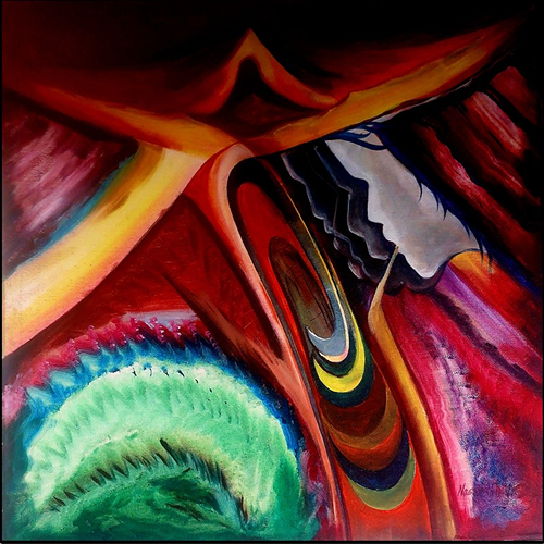 WhatsApp-Image-2025-09-27-at-19.18.36 1