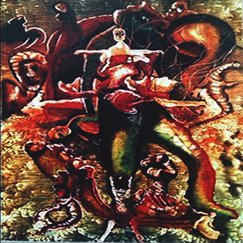 WhatsApp-Image-2025-09-27-at-19.18.36-2 1