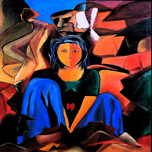 WhatsApp-Image-2025-09-27-at-19.18.37-1 1