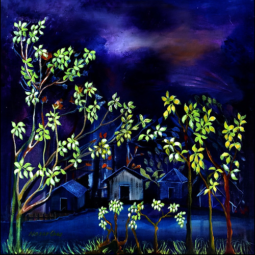 WhatsApp-Image-2025-09-27-at-19.18.37 1