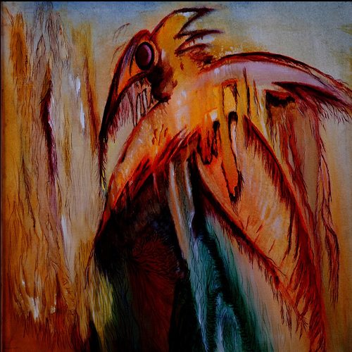 WhatsApp-Image-2025-09-27-at-19.18.38-1 1