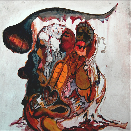 WhatsApp-Image-2025-09-27-at-19.18.38 1