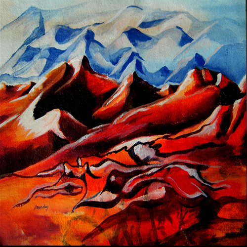 WhatsApp-Image-2025-09-27-at-19.18.39 1