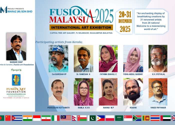 PHOTO-2025-11-04-09-39-51