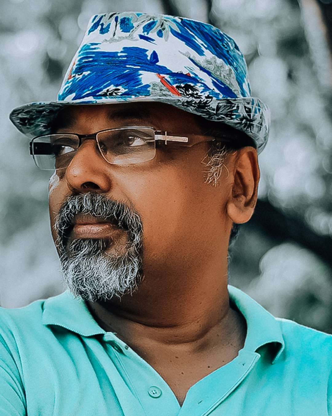 WhatsApp Image 2025-09-27 at 19.03.16