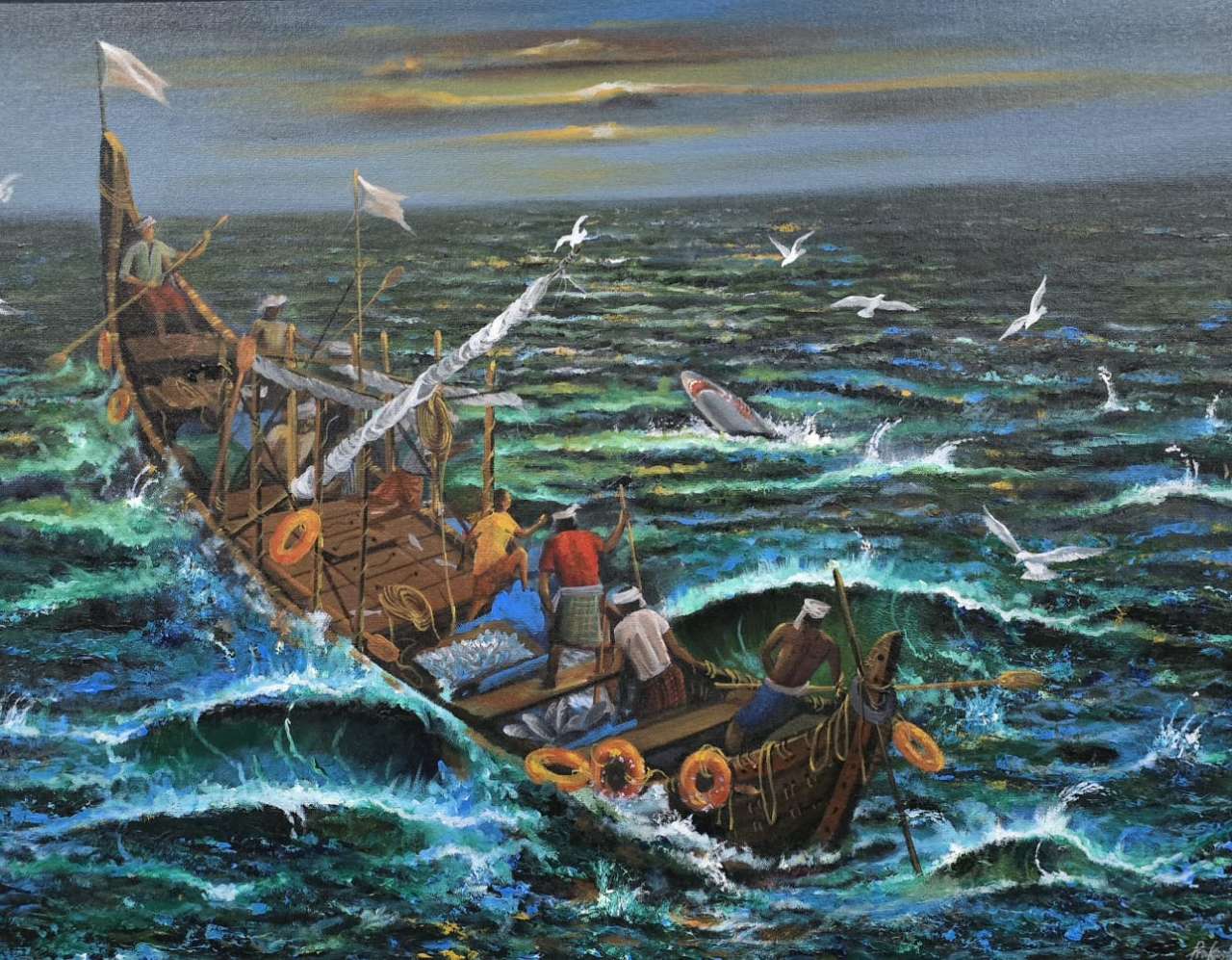 WhatsApp Image 2025-09-27 at 19.07.25 (1)