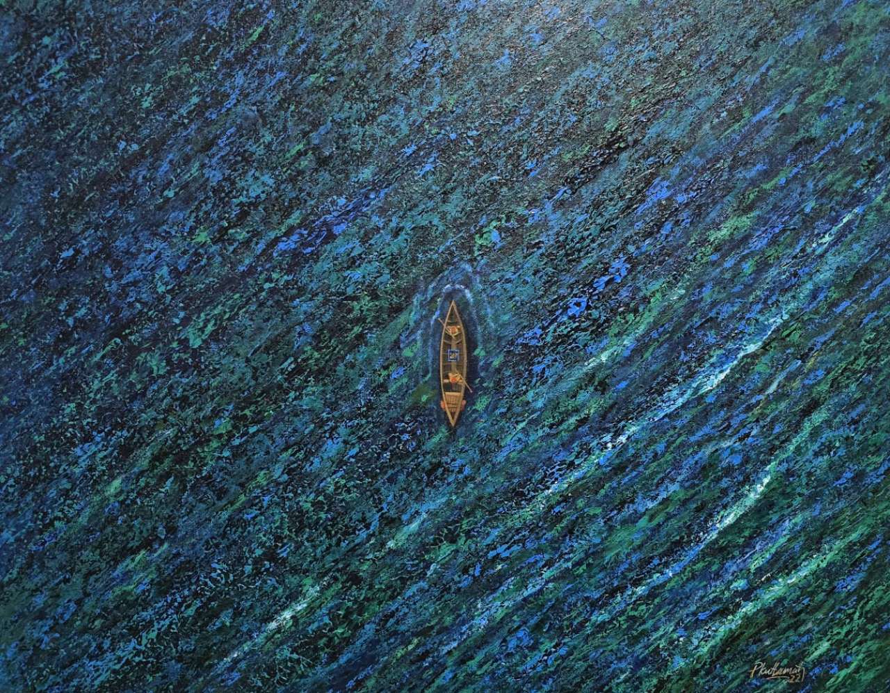 WhatsApp Image 2025-09-27 at 19.07.26 (1)