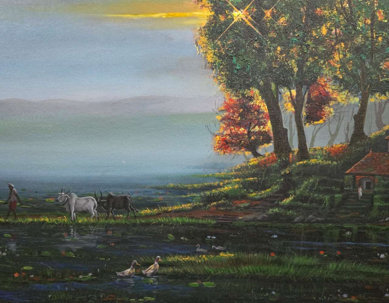 WhatsApp Image 2025-09-27 at 19.07.26