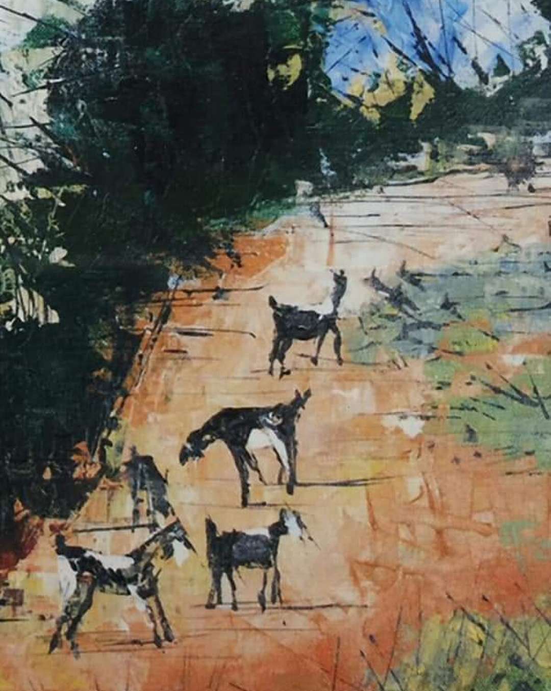 WhatsApp Image 2025-09-27 at 19.08.11 (1)