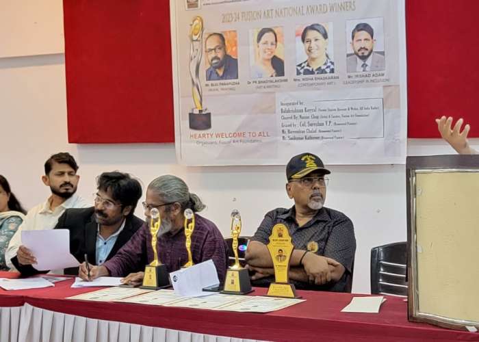 WhatsApp Image 2025-10-17 at 18.17.04 (1)