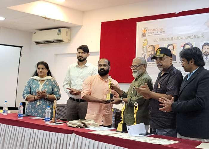 WhatsApp Image 2025-10-17 at 18.17.04 (2)