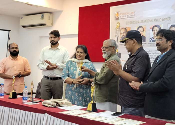 WhatsApp Image 2025-10-17 at 18.17.05