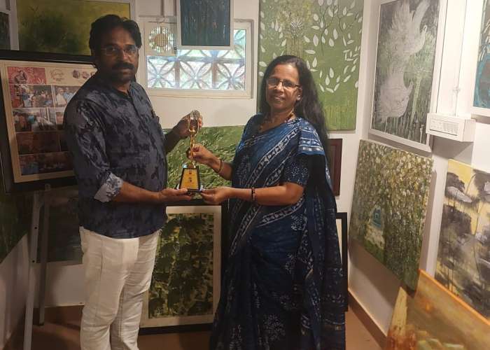 WhatsApp Image 2025-10-17 at 18.32.07