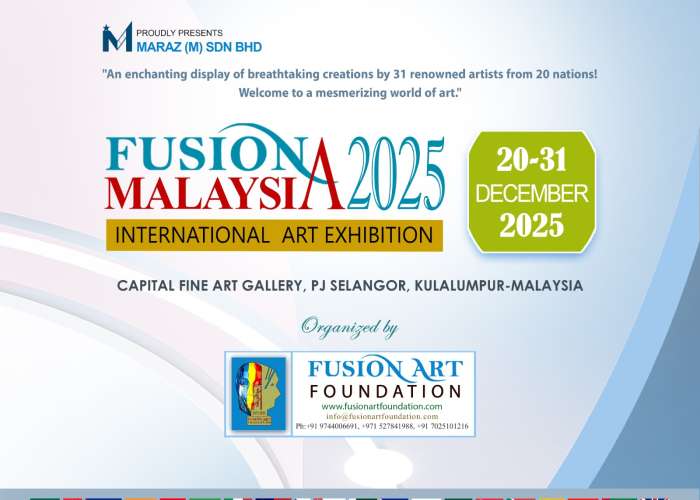 WhatsApp Image 2025-10-28 at 12.22.04 (1)